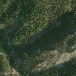 Satellite imagery of 0605104 - A, IT