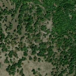 Satellite imagery of Pod, BA