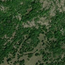 Satellite imagery of Pod, BA