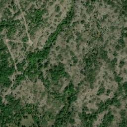 Satellite imagery of Pod, BA