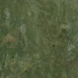 Satellite imagery of Mali Vrh, BA