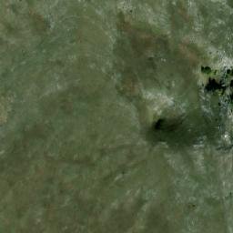 Satellite imagery of Mužnice, BA