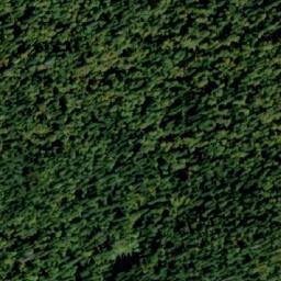 Satellite imagery of Jablanski Vrh, BA