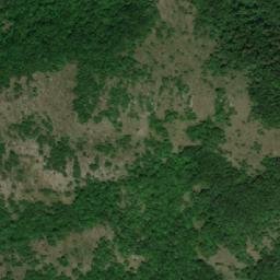 Satellite imagery of Stražbenica, BA