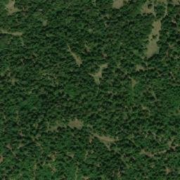 Satellite imagery of Opaljenica, BA