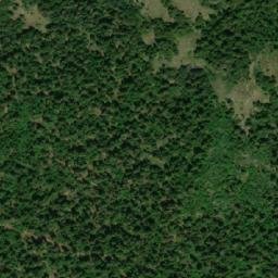 Satellite imagery of Opaljenica, BA