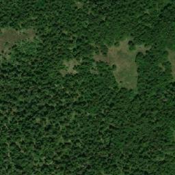 Satellite imagery of Opaljenica, BA