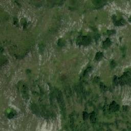 Satellite imagery of Vrdolo, BA