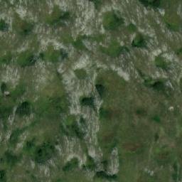Satellite imagery of Vrdolo, BA