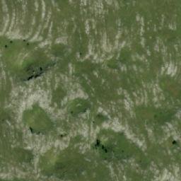 Satellite imagery of Gola Kosa, BA