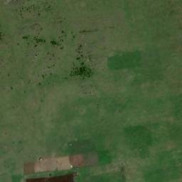 Satellite imagery of Nevino Brdo, BA