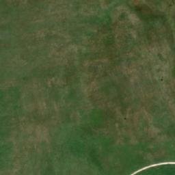 Satellite imagery of Nevino Brdo, BA