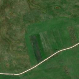 Satellite imagery of Nevino Brdo, BA