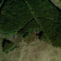 Satellite imagery of Skok, BA