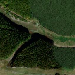 Satellite imagery of Skok, BA