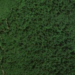 Satellite imagery of Vrana, BA