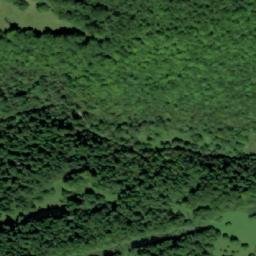 Satellite imagery of Gola Brda, BA