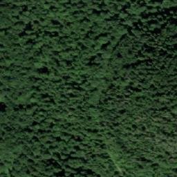 Satellite imagery of Previjoca, BA