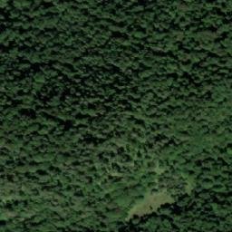 Satellite imagery of Previjoca, BA