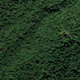 Satellite imagery of Previjoca, BA