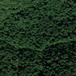 Satellite imagery of Crni Vrh, BA