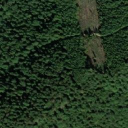 Satellite imagery of Ratire, BA