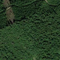 Satellite imagery of Ratire, BA