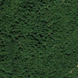 Satellite imagery of Ratire, BA