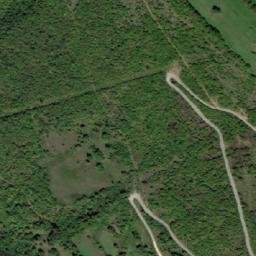 Satellite imagery of Stubica, BA
