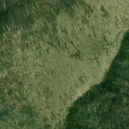 Satellite imagery of Kik, BA