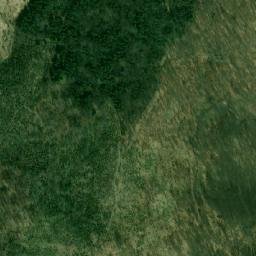 Satellite imagery of Kik, BA