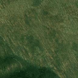 Satellite imagery of Kik, BA