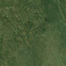 Satellite imagery of Pleća, BA