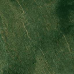 Satellite imagery of Pleća, BA