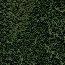 Satellite imagery of Panje, BA