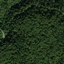 Satellite imagery of Jasikova Kosa, BA