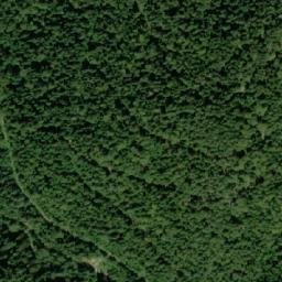 Satellite imagery of Samari, BA