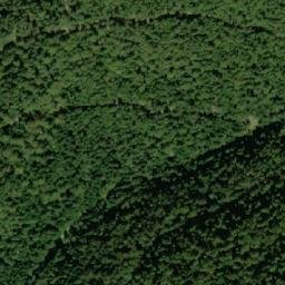 Satellite imagery of Samari, BA