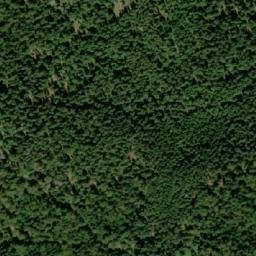 Satellite imagery of Skok, BA