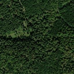 Satellite imagery of Skok, BA