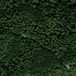 Satellite imagery of Skok, BA