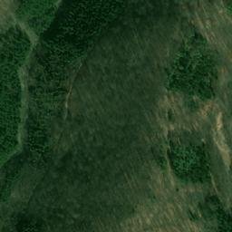 Satellite imagery of Lanište, BA