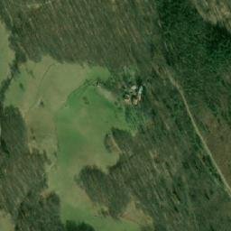 Satellite imagery of Lanište, BA