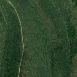 Satellite imagery of Bresovica, BA