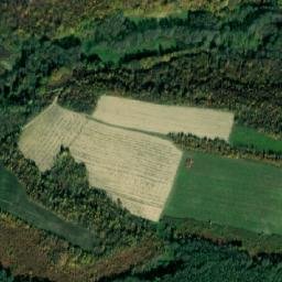 Satellite imagery of Pločnik, BA