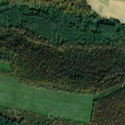 Satellite imagery of Vrtlovi, BA