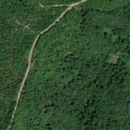 Satellite imagery of Rodnice, BA