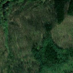 Satellite imagery of Rodnice, BA