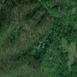 Satellite imagery of Božidarevo, BA