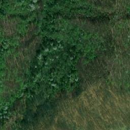 Satellite imagery of Pirina, BA